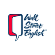 Icon des Programms: Learn English with WSE