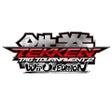 プログラムのアイコン: Tekken Tag Tournament