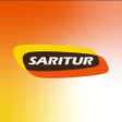 Icon des Programms: Saritur Timóteo