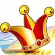 Icon des Programms: SlideHive