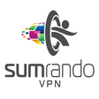 プログラムのアイコン: SumRando VPN