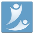 Icon des Programms: SumRando VPN
