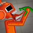 Ikona programu: Monster Playground