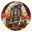 Icon des Programms: Bhagavatavani