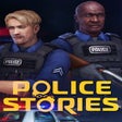 Icon des Programms: Police Stories