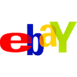 Icon des Programms: eBay …