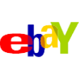 Icon of program: eBay Des…