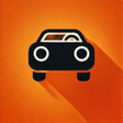 Icon des Programms: Mine …