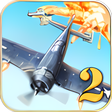 プログラムのアイコン: AirAttack 2