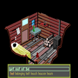 Icon des Programms: Void Quest