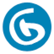 Icon of program: Clean Space