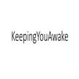 Ikona programu: KeepingYouAwake
