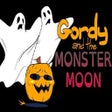 プログラムのアイコン: Gordy and the Monster Moo…