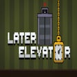 Ikona programu: Later Elevator