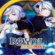 Icône du programme : Royal Alchemist