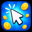 Icône du programme : Turbo Kick Rush