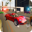 Ikona programu: Road Vehicles Simulator 3…