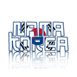 Icon of program: Nama Korea