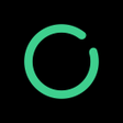 Ikona programu: SurveyBank: Earn Cash