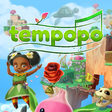 Icono de programa: Tempopo