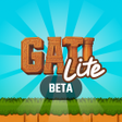 Icon des Programms: Gati Lite