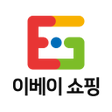 Icon des Programms: eBay