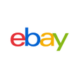 プログラムのアイコン: eBay