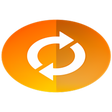 Icon of program: Nero Rec…