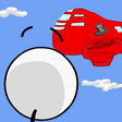 Icon des Programms: Infiltrating the Airship