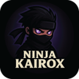 Icon des Programms: Ninja Kairox
