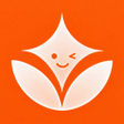 Icon des Programms: Liftique: Face Age Scan  …