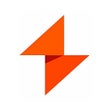 Icon of program: Winamp