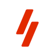 程序图标: Winamp