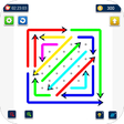 Icon des Programms: Arrow…