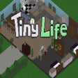 Icon des Programms: Tiny Life