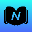 Ikona programu: Novel WebRead