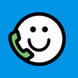 程序图标: Funcalls - Voice Changer …