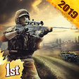 Icône du programme : Modern Critical Warfare a…