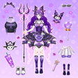 Icon des Programms: Idol Livestream: Fashion …