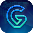 Icon des Programms: Gency VPN