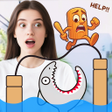 Icono de programa: Mini Games-Drawing Challe…