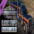 Icon des Programms: American Truck Simulator:…
