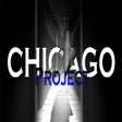 程序图标: Chicago Project