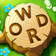 Ikona programu: Word Lots