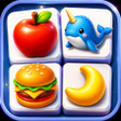 Icône du programme : Tile…