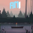 プログラムのアイコン: Ami