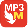Icon des Programms: Mp3Ma…