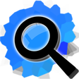 プログラムのアイコン: wList: Fast F…