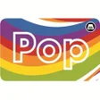 プログラムのアイコン: Pop card checker