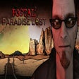 プログラムのアイコン: Postal 2: Paradise Lost